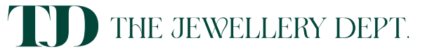 The Jewellery Department